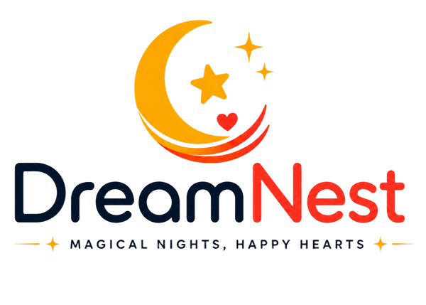 DreamNest